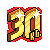 ES033