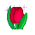 ES043