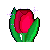 ES051