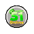 ES057