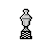 ESC
