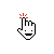 ESK