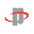 ESPR1