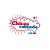 ESS