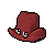 ESU