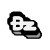 ESZ