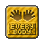 EVB