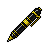 EXE