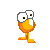 EXI_2