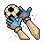 FBLL2