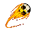 FBLL5