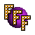 FF2