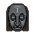 FFLL8