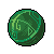 FI001