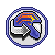 FI011