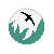 FI4