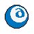 FI6