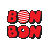 FID