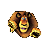 FII