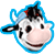 FIL