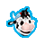 FIN