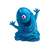 FIO