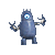 FIP