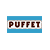 FIR