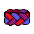 FR006