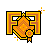 FR007