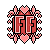 FR008