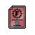 FR060