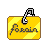 FR077