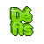 FR103