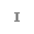 GL1
