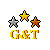 GT1