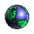 GWA