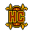 HC1