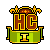 HC1