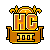 HC3