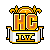 HC4