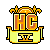HC5