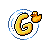 HG1