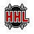 HHL