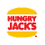 HJ1