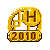 HOP01