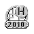 HOP02