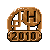 HOP03