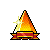 HOT