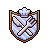 HQ001